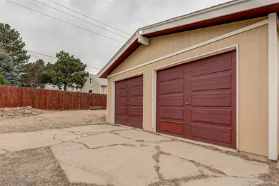 845 Van Gordon Street, Lakewood, CO 80401 - Photo 39