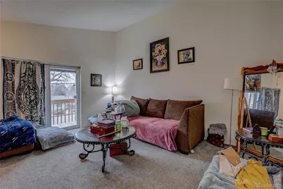 845 Van Gordon Street, Lakewood, CO 80401 - Photo 29
