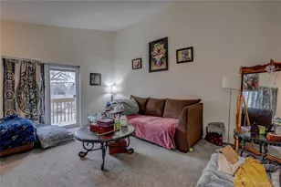 845 Van Gordon St, Lakewood, CO 80401 - Photo 29