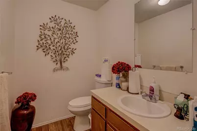 845 Van Gordon Street, Lakewood, CO 80401 - Photo 27