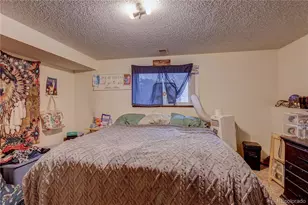 845 Van Gordon St, Lakewood, CO 80401 - Photo 9