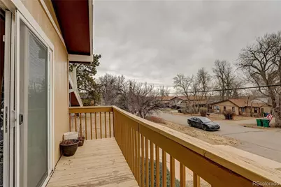845 Van Gordon Street, Lakewood, CO 80401 - Photo 31