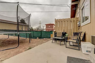 845 Van Gordon Street, Lakewood, CO 80401 - Photo 7