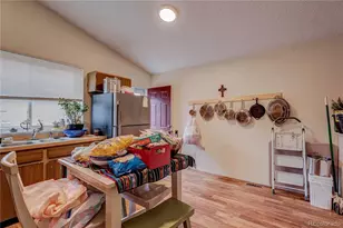 845 Van Gordon St, Lakewood, CO 80401 - Photo 35