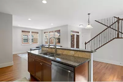 1000 Ulster Street, Denver, CO 80230 - Photo 11