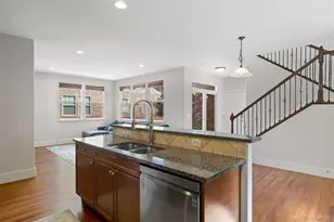 1000 Ulster St, Denver, CO 80230 - Photo 11