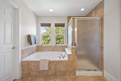 1000 Ulster Street, Denver, CO 80230 - Photo 15