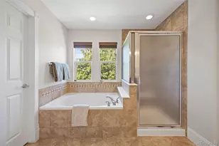 1000 Ulster St, Denver, CO 80230 - Photo 15