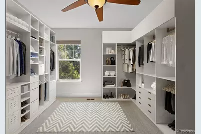 1000 Ulster Street, Denver, CO 80230 - Photo 29