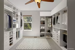 1000 Ulster St, Denver, CO 80230 - Photo 29