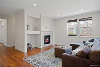 1000 Ulster Street, Denver, CO 80230 - Photo 9