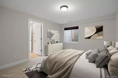 1000 Ulster Street, Denver, CO 80230 - Photo 39