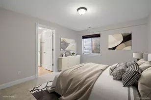 1000 Ulster St, Denver, CO 80230 - Photo 39