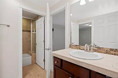 1000 Ulster Street, Denver, CO 80230 - Photo 37