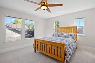 1000 Ulster St, Denver, CO 80230 - Photo 19