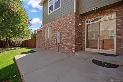 1000 Ulster Street, Denver, CO 80230 - Photo 31