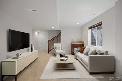 1000 Ulster Street, Denver, CO 80230 - Photo 33