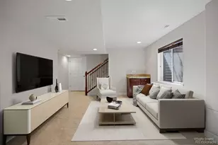 1000 Ulster St, Denver, CO 80230 - Photo 33