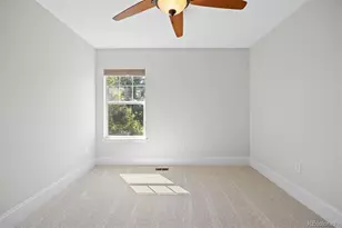 1000 Ulster St, Denver, CO 80230 - Photo 27