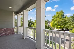 1000 Ulster St, Denver, CO 80230 - Photo 17