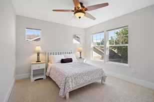 1000 Ulster St, Denver, CO 80230 - Photo 25