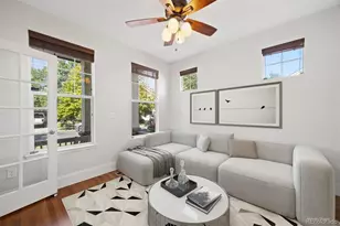 1000 Ulster St, Denver, CO 80230 - Photo 5