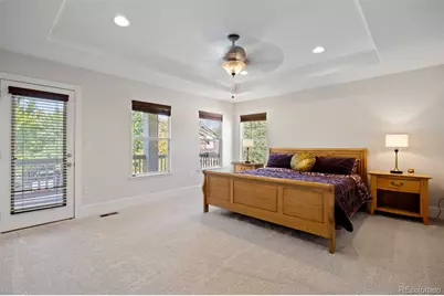 1000 Ulster Street, Denver, CO 80230 - Photo 13