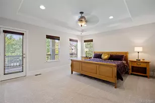 1000 Ulster St, Denver, CO 80230 - Photo 13