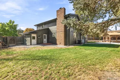 6636 Braun Court, Arvada, CO 80004 - Photo 31