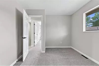 6636 Braun Court, Arvada, CO 80004 - Photo 39