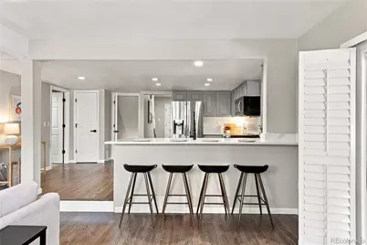 6636 Braun Court, Arvada, CO 80004 - Photo 11