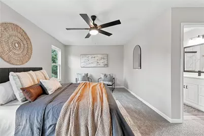 6636 Braun Court, Arvada, CO 80004 - Photo 43