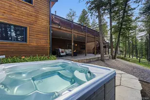 20907 Horse-Bit Way, Morrison, CO 80465 - Photo 21