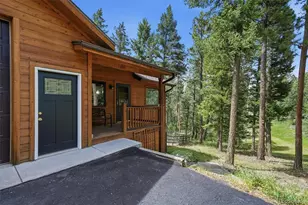 20907 Horse-Bit Way, Morrison, CO 80465 - Photo 25