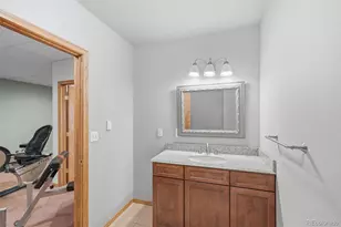 20907 Horse-Bit Way, Morrison, CO 80465 - Photo 29