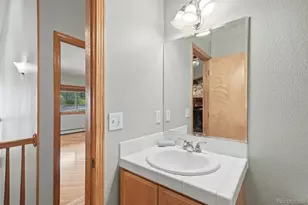20907 Horse-Bit Way, Morrison, CO 80465 - Photo 11