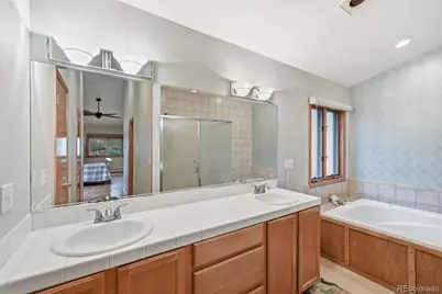20907 Horse Bit Way, Morrison, CO 80465 - Photo 9