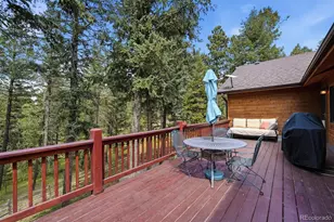 20907 Horse-Bit Way, Morrison, CO 80465 - Photo 23