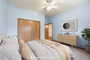 20907 Horse-Bit Way, Morrison, CO 80465 - Photo 33