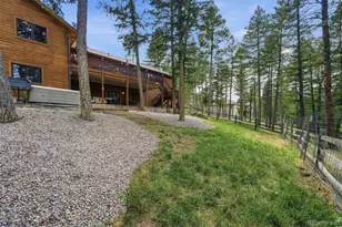 20907 Horse-Bit Way, Morrison, CO 80465 - Photo 37
