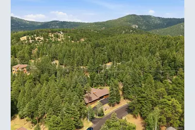 20907 Horse Bit Way, Morrison, CO 80465 - Photo 41