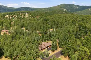 20907 Horse-Bit Way, Morrison, CO 80465 - Photo 41