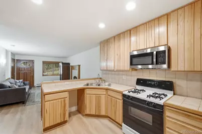 20907 Horse Bit Way, Morrison, CO 80465 - Photo 13