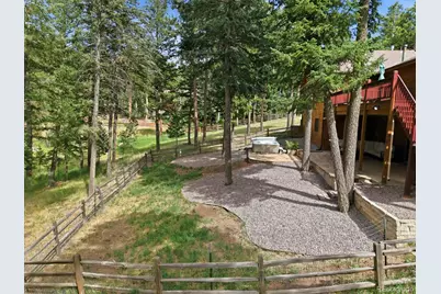 20907 Horse Bit Way, Morrison, CO 80465 - Photo 45