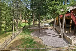 20907 Horse-Bit Way, Morrison, CO 80465 - Photo 45