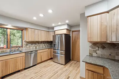 20907 Horse Bit Way, Morrison, CO 80465 - Photo 5