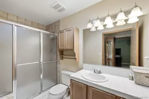20907 Horse-Bit Way, Morrison, CO 80465 - Photo 15