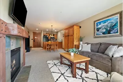 53 Hunki Dori Court #8886, Dillon, CO 80435 - Photo 7