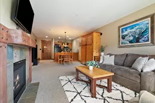 53 Hunki Dori Ct, Dillon, CO 80435 - Photo 7