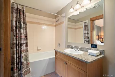 53 Hunki Dori Court #8886, Dillon, CO 80435 - Photo 19
